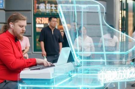 ???? ??????? ????? ??? ??????