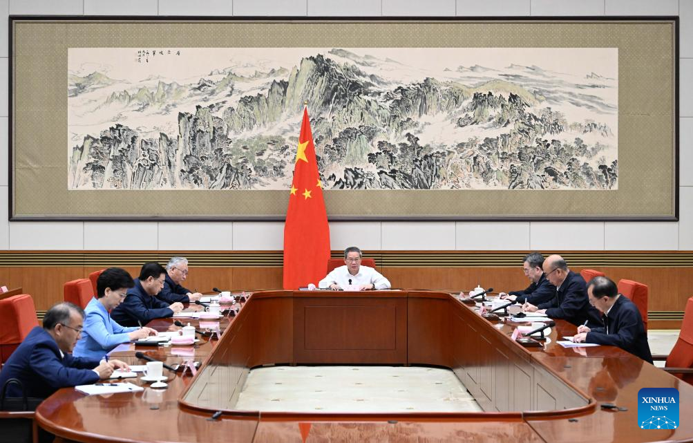 ???? ???? ?????? ?????? ??? ??? ??? ???? ?????? ????? ???????? ??????? ????????????