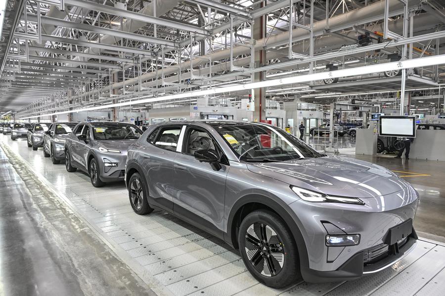 ???? ?????? ?????? ?? ????? ???? ???? ????? ???? ??? ????