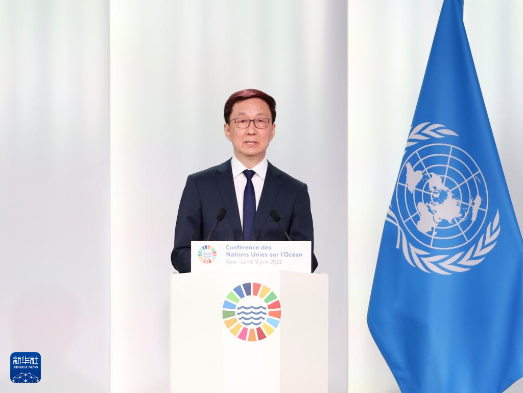 ???? ?????? ?????? ???? ??????? ???? ??????? ????????? ????????