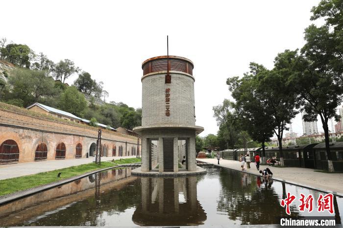 ????? ????????? ????? ?????? ?? ?????? ????