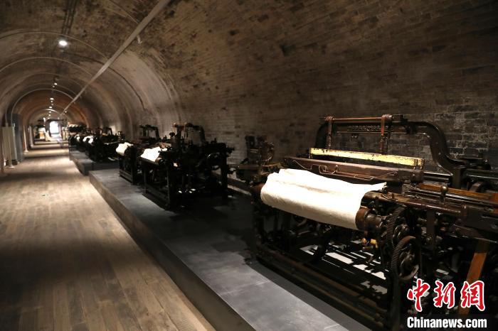 ????? ????????? ????? ?????? ?? ?????? ????