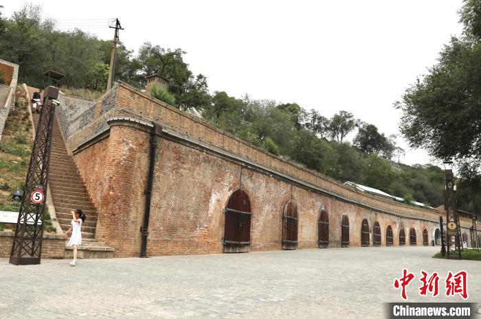 ????? ????????? ????? ?????? ?? ?????? ????