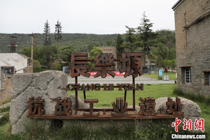 ????? ????????? ????? ?????? ?? ?????? ????