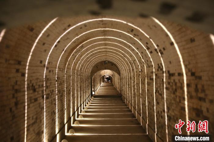 ????? ????????? ????? ?????? ?? ?????? ????