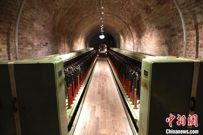 ????? ????????? ????? ?????? ?? ?????? ????