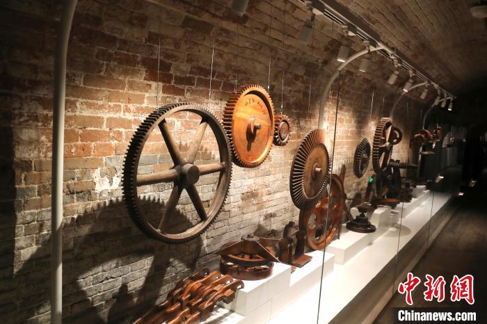 ????? ????????? ????? ?????? ?? ?????? ????