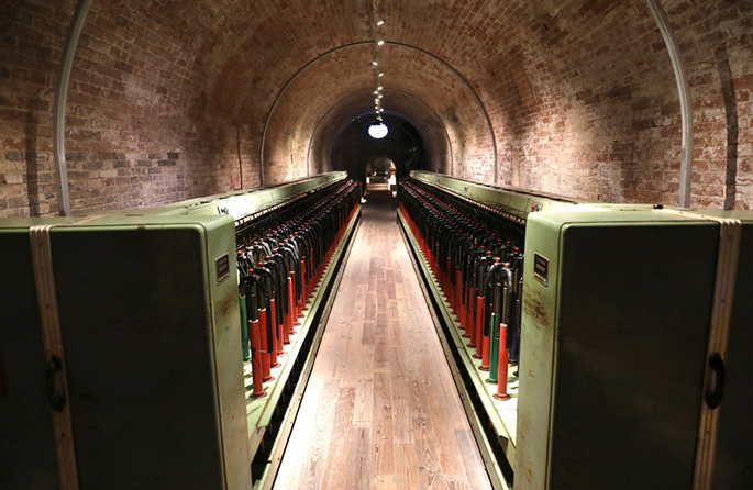 ????? ????????? ????? ?????? ?? ?????? ????