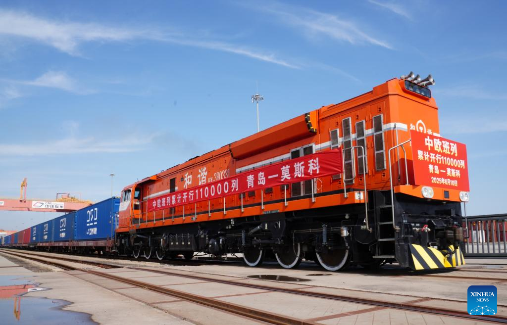 ???????? 110000 ????.. ???? ?????? ????? ??? ????? ??????? ???? ????? ?????