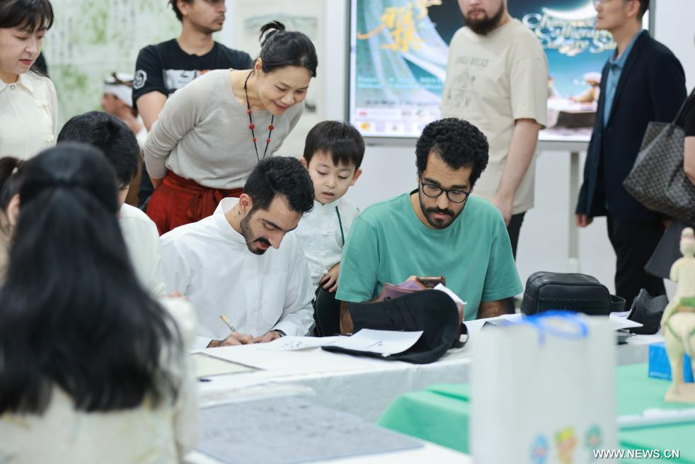 ?????? ????? ????? ???? ????????? ??????? ??????? ?????? ?????? ?????? ??? ????????