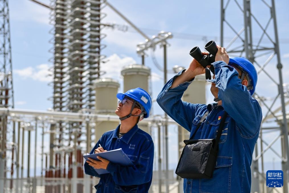 ??? ????? ????? ???? ???? ????? ?????? ???? ?????? ?? ???????? ??? ?????????? ?? ?????