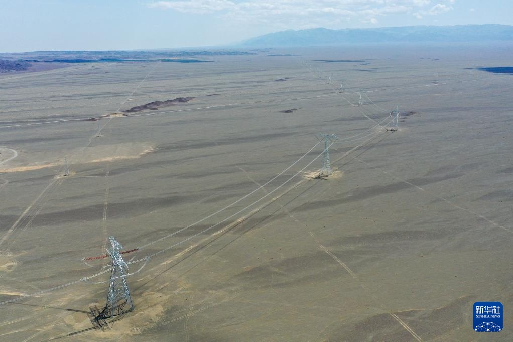 ??? ????? ????? ???? ???? ????? ?????? ???? ?????? ?? ???????? ??? ?????????? ?? ?????