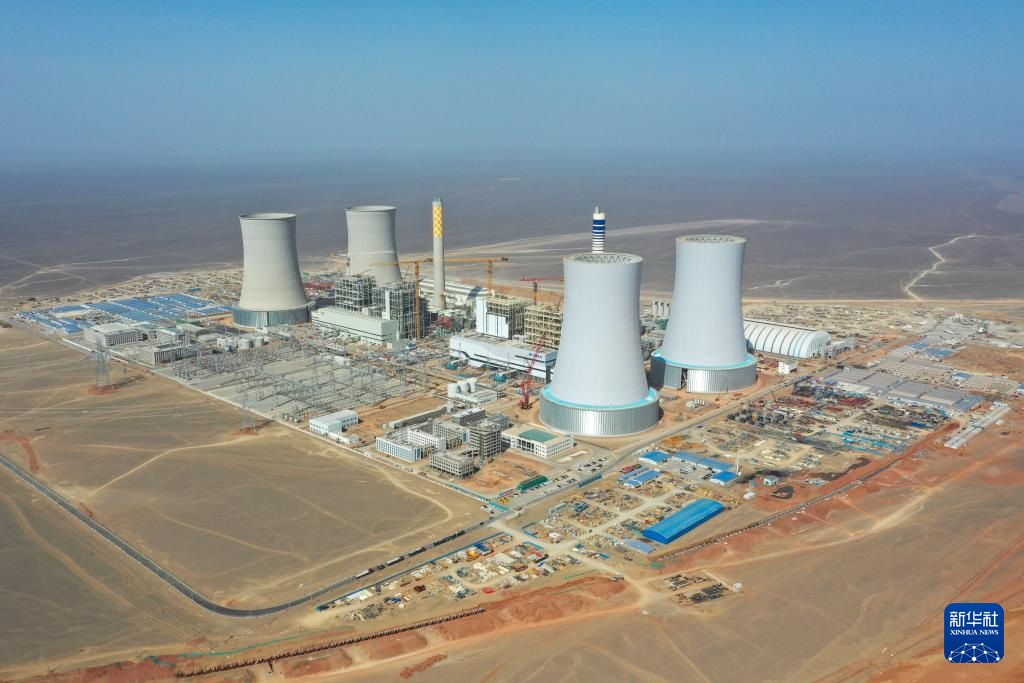 ??? ????? ????? ???? ???? ????? ?????? ???? ?????? ?? ???????? ??? ?????????? ?? ?????