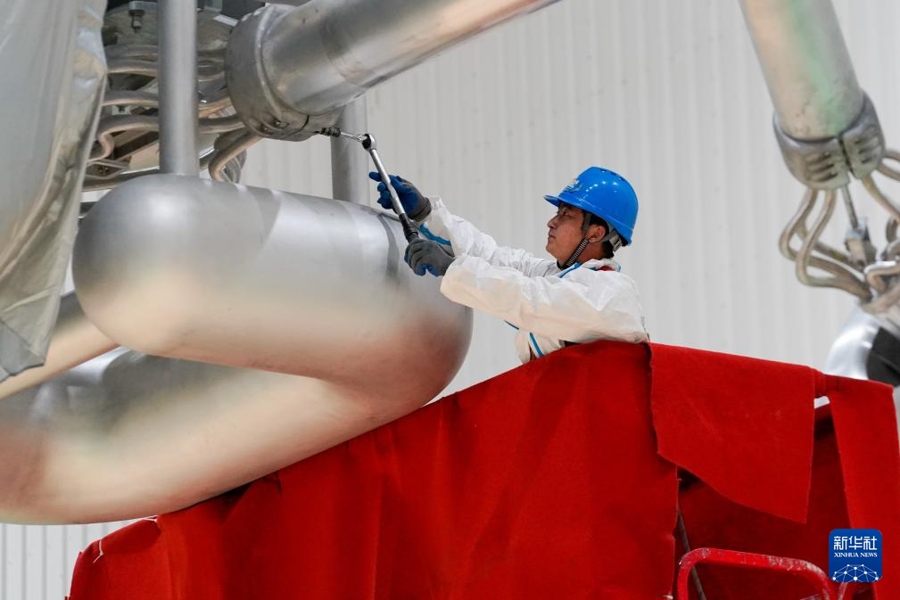 ??? ????? ????? ???? ???? ????? ?????? ???? ?????? ?? ???????? ??? ?????????? ?? ?????