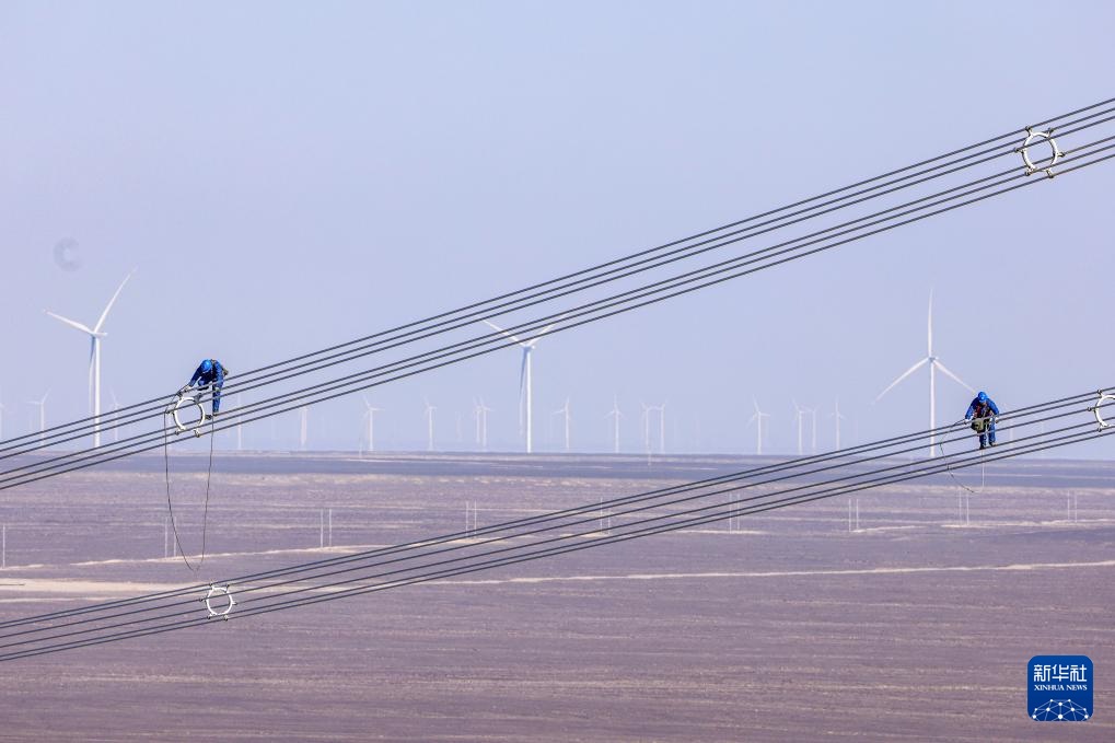 ??? ????? ????? ???? ???? ????? ?????? ???? ?????? ?? ???????? ??? ?????????? ?? ?????