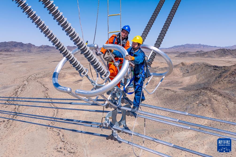 ??? ????? ????? ???? ???? ????? ?????? ???? ?????? ?? ???????? ??? ?????????? ?? ?????