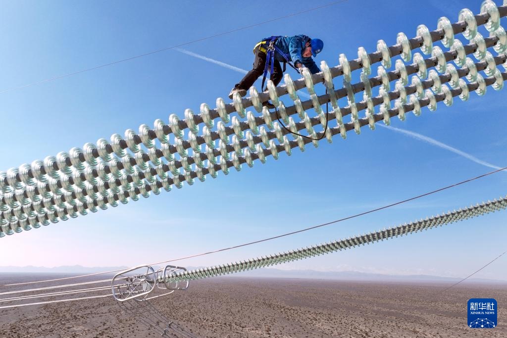 ??? ????? ????? ???? ???? ????? ?????? ???? ?????? ?? ???????? ??? ?????????? ?? ?????