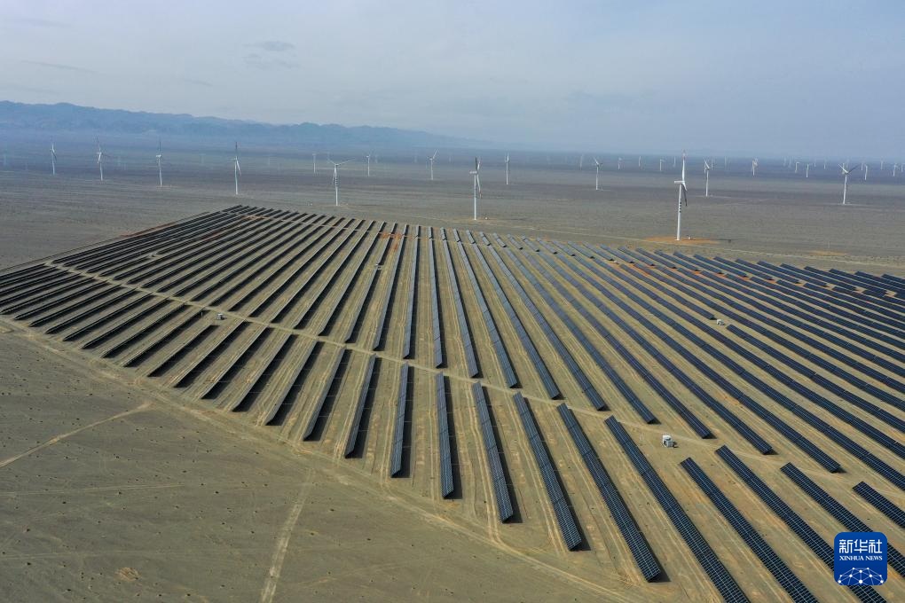 ??? ????? ????? ???? ???? ????? ?????? ???? ?????? ?? ???????? ??? ?????????? ?? ?????