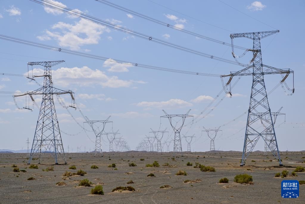 ??? ????? ????? ???? ???? ????? ?????? ???? ?????? ?? ???????? ??? ?????????? ?? ?????