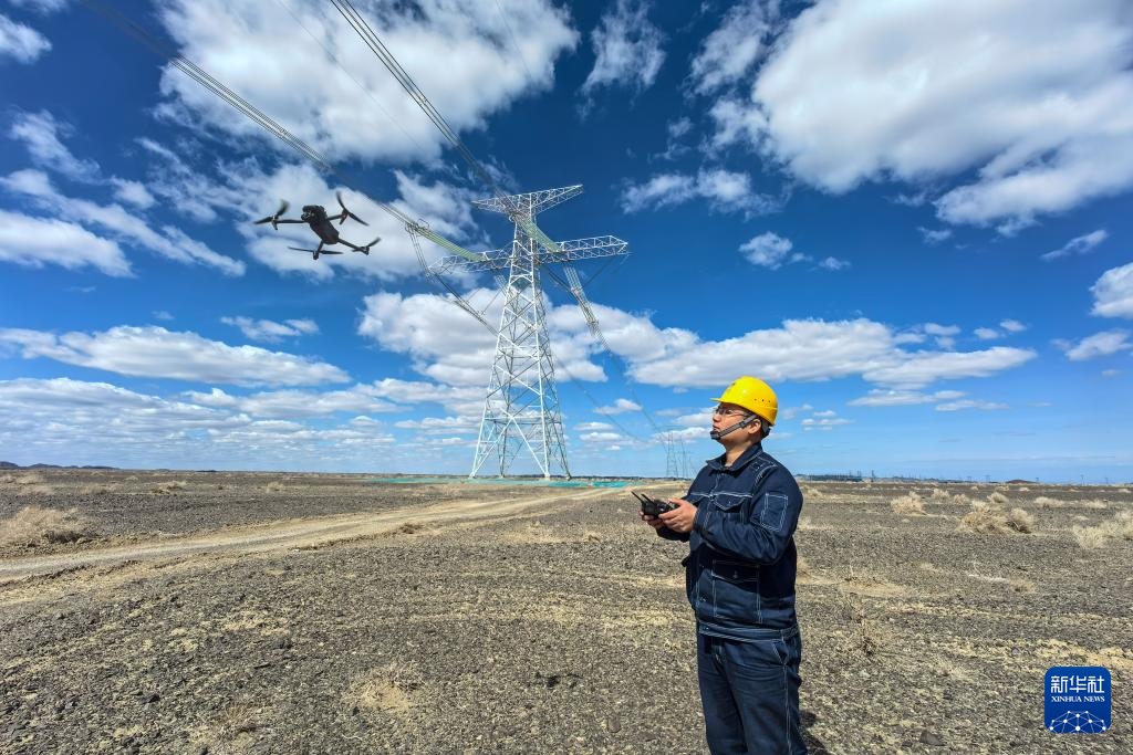 ??? ????? ????? ???? ???? ????? ?????? ???? ?????? ?? ???????? ??? ?????????? ?? ?????