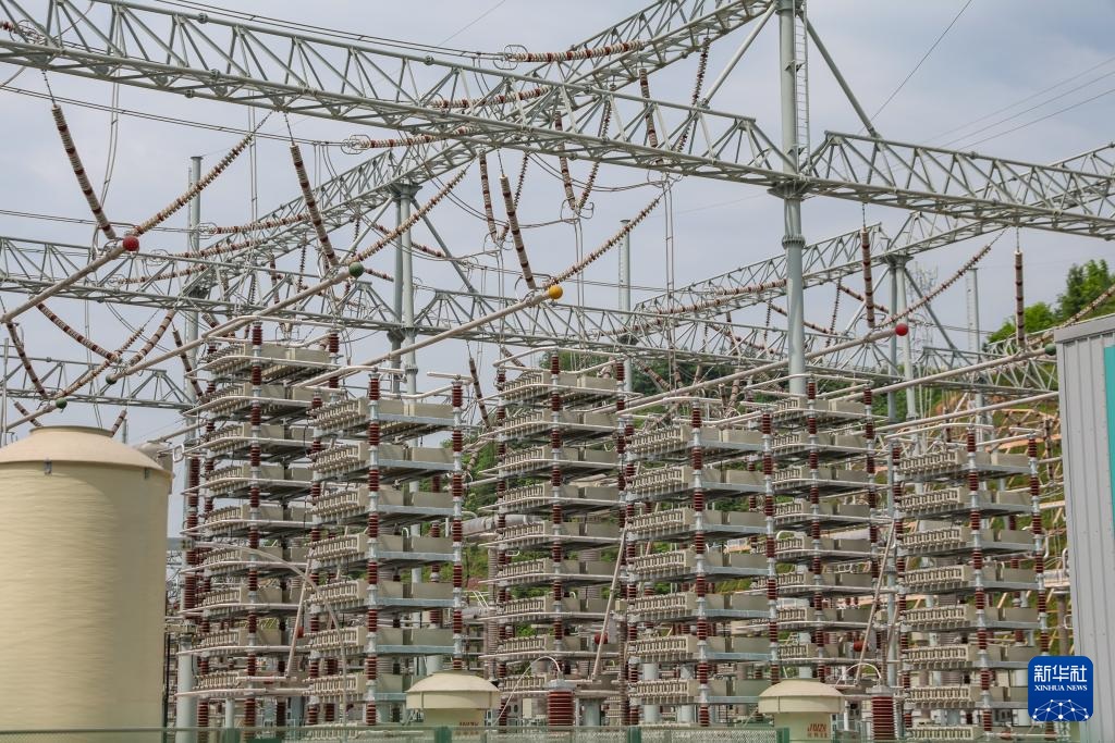 ??? ????? ????? ???? ???? ????? ?????? ???? ?????? ?? ???????? ??? ?????????? ?? ?????