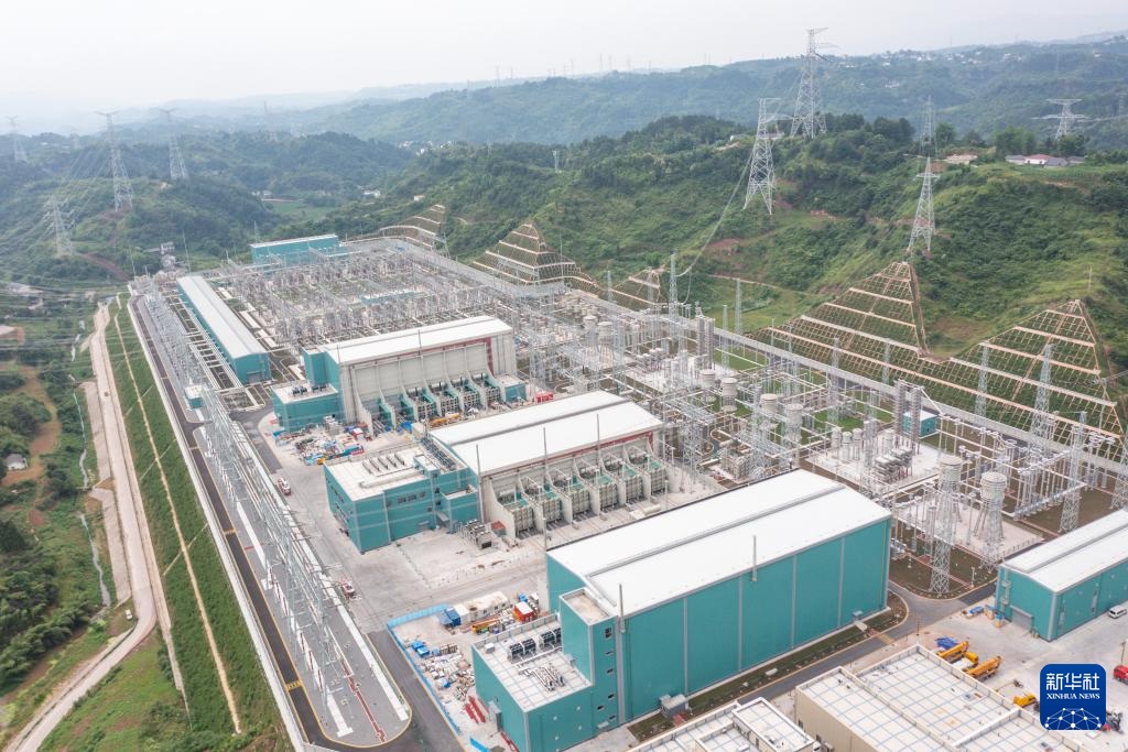 ??? ????? ????? ???? ???? ????? ?????? ???? ?????? ?? ???????? ??? ?????????? ?? ?????