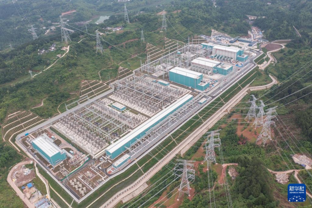 ??? ????? ????? ???? ???? ????? ?????? ???? ?????? ?? ???????? ??? ?????????? ?? ?????