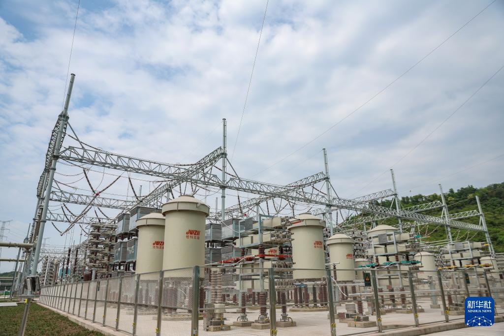 ??? ????? ????? ???? ???? ????? ?????? ???? ?????? ?? ???????? ??? ?????????? ?? ?????