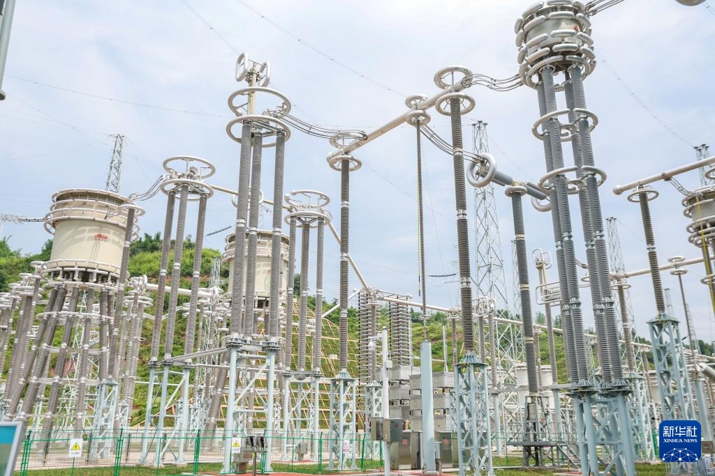 ??? ????? ????? ???? ???? ????? ?????? ???? ?????? ?? ???????? ??? ?????????? ?? ?????