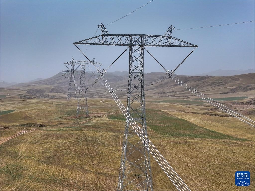 ??? ????? ????? ???? ???? ????? ?????? ???? ?????? ?? ???????? ??? ?????????? ?? ?????