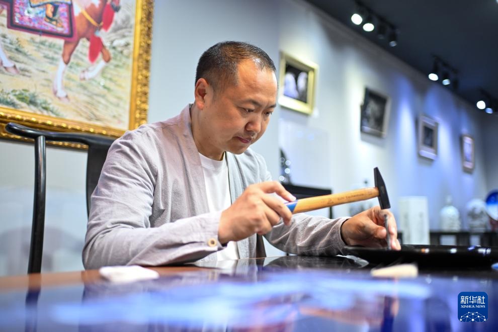 ??? ??? ????? .. ????? ?????? ???? ??? ??? ???? ?????? ????? ????? ??? ?????????