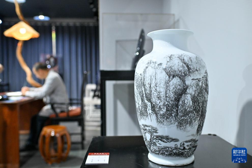 ??? ??? ????? .. ????? ?????? ???? ??? ??? ???? ?????? ????? ????? ??? ?????????