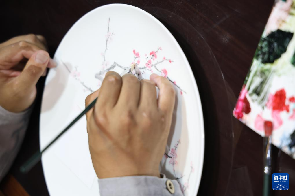 ??? ??? ????? .. ????? ?????? ???? ??? ??? ???? ?????? ????? ????? ??? ?????????