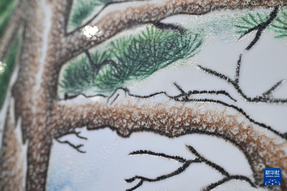 ??? ??? ????? .. ????? ?????? ???? ??? ??? ???? ?????? ????? ????? ??? ?????????