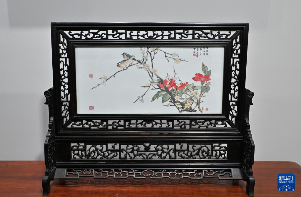 ??? ??? ????? .. ????? ?????? ???? ??? ??? ???? ?????? ????? ????? ??? ?????????