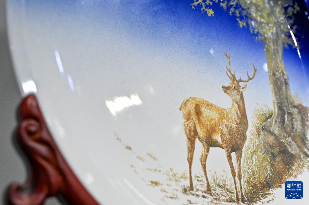 ??? ??? ????? .. ????? ?????? ???? ??? ??? ???? ?????? ????? ????? ??? ?????????