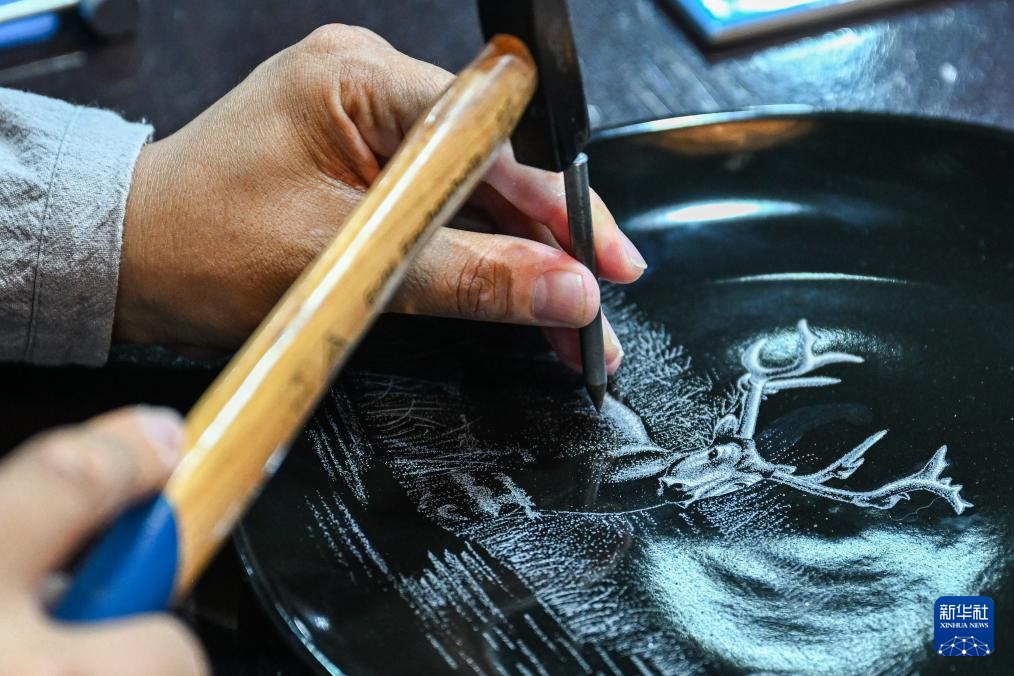 ??? ??? ????? .. ????? ?????? ???? ??? ??? ???? ?????? ????? ????? ??? ?????????