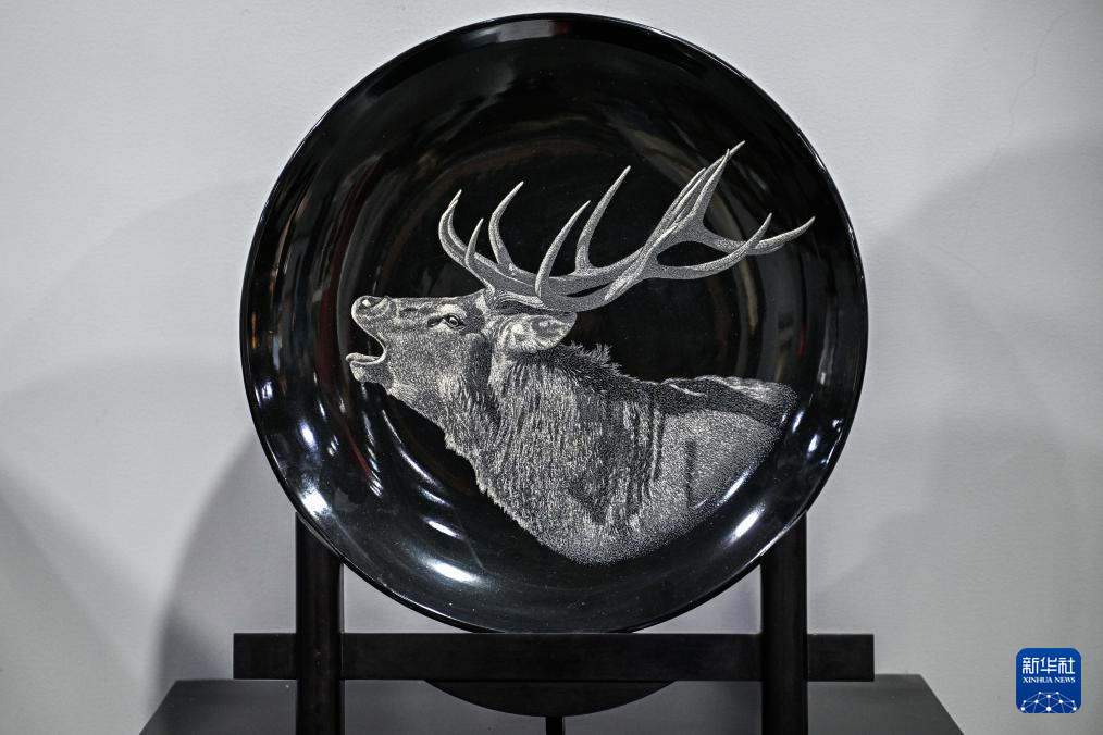 ??? ??? ????? .. ????? ?????? ???? ??? ??? ???? ?????? ????? ????? ??? ?????????