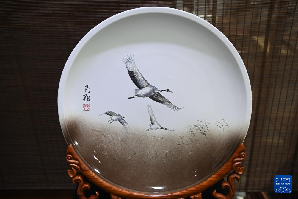 ??? ??? ????? .. ????? ?????? ???? ??? ??? ???? ?????? ????? ????? ??? ?????????