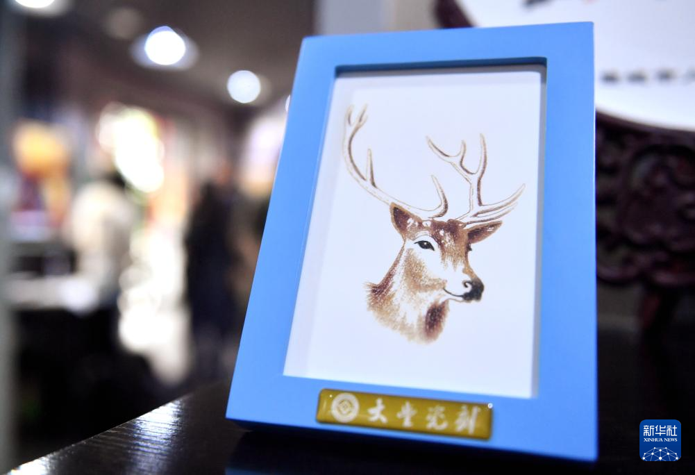 ??? ??? ????? .. ????? ?????? ???? ??? ??? ???? ?????? ????? ????? ??? ?????????