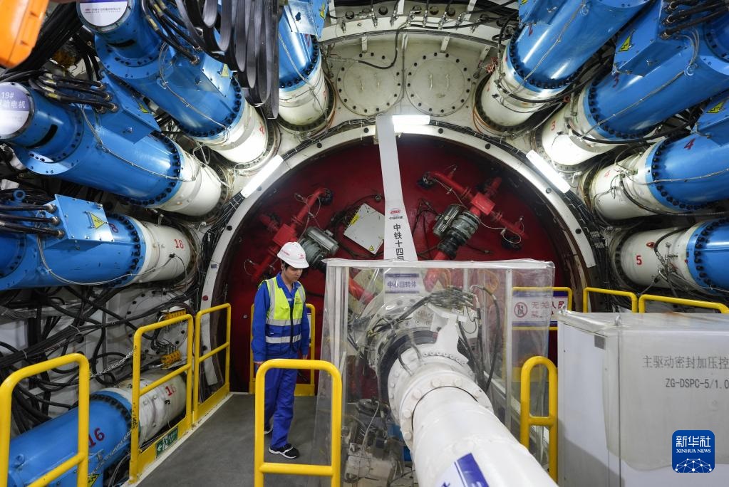 ?? ??????? ????? ??? ???? ??? ????? ???? ???? ?? ?????? ???? ????? ?????? ??????