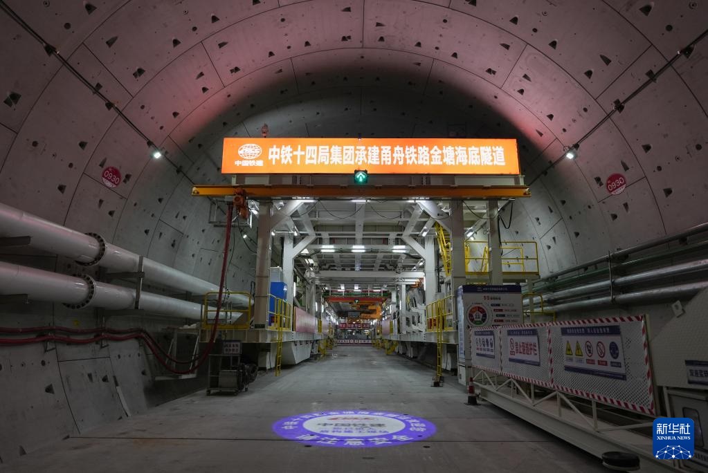 ?? ??????? ????? ??? ???? ??? ????? ???? ???? ?? ?????? ???? ????? ?????? ??????