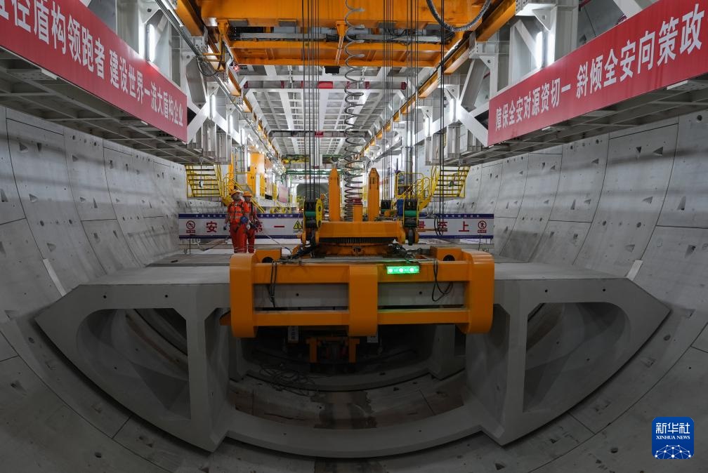 ?? ??????? ????? ??? ???? ??? ????? ???? ???? ?? ?????? ???? ????? ?????? ??????