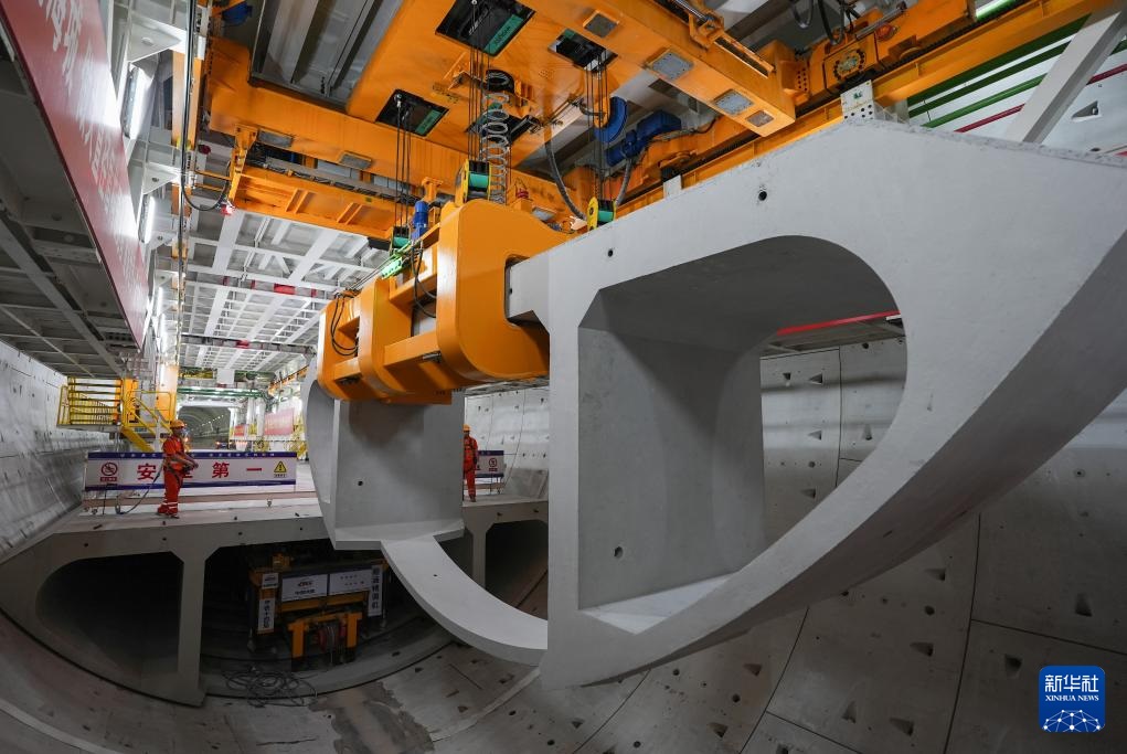 ?? ??????? ????? ??? ???? ??? ????? ???? ???? ?? ?????? ???? ????? ?????? ??????