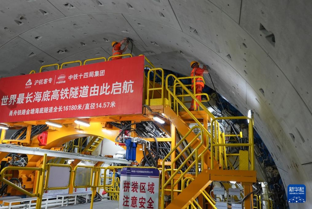 ?? ??????? ????? ??? ???? ??? ????? ???? ???? ?? ?????? ???? ????? ?????? ??????