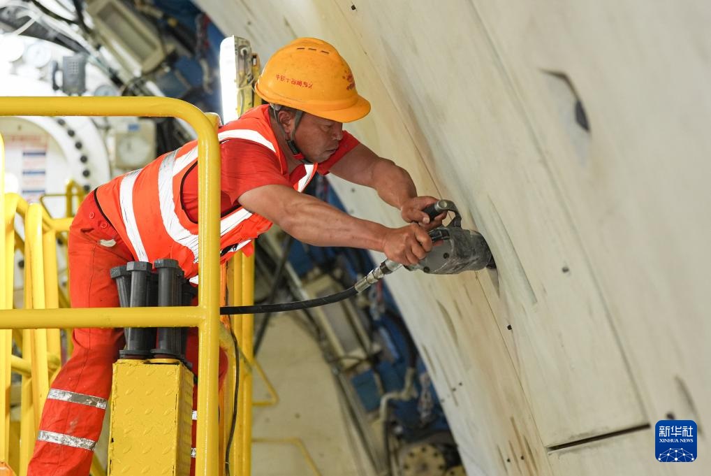 ?? ??????? ????? ??? ???? ??? ????? ???? ???? ?? ?????? ???? ????? ?????? ??????