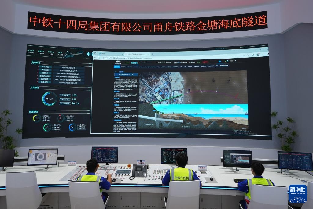 ?? ??????? ????? ??? ???? ??? ????? ???? ???? ?? ?????? ???? ????? ?????? ??????