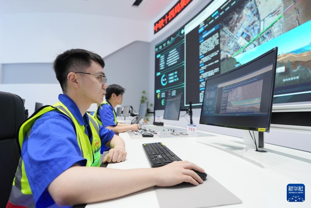 ?? ??????? ????? ??? ???? ??? ????? ???? ???? ?? ?????? ???? ????? ?????? ??????