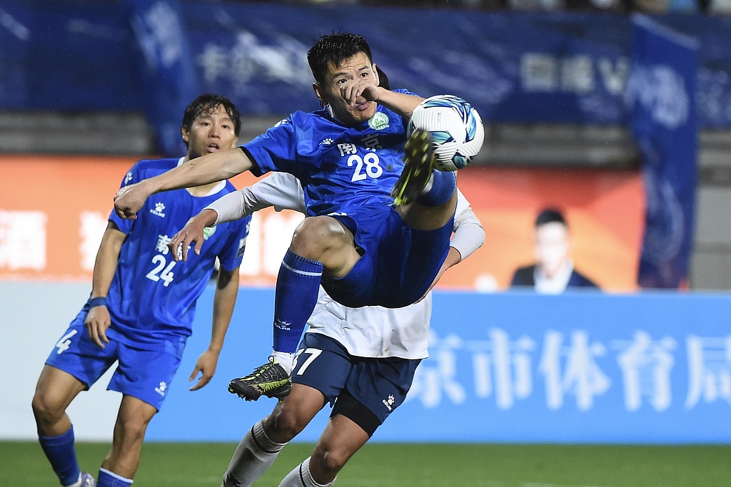 ???? ??????? ??????? ???? ????? ?????? ??????? ??????? ?? ????