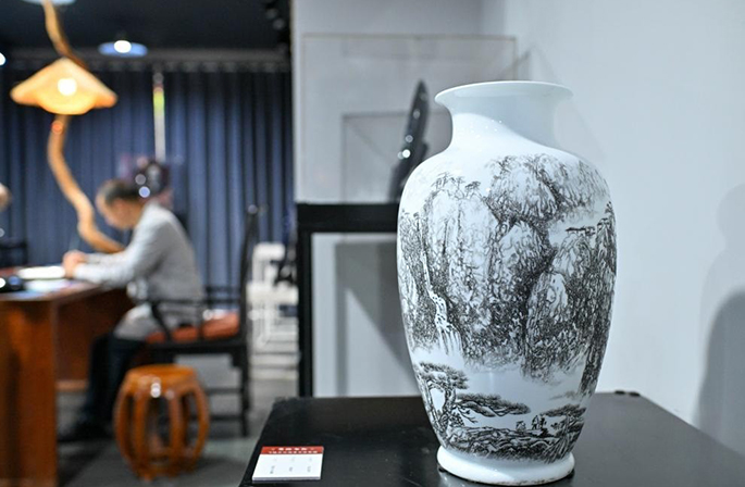 ??? ??? ????? .. ????? ?????? ???? ??? ??? ???? ?????? ????? ????? ??? ?????????